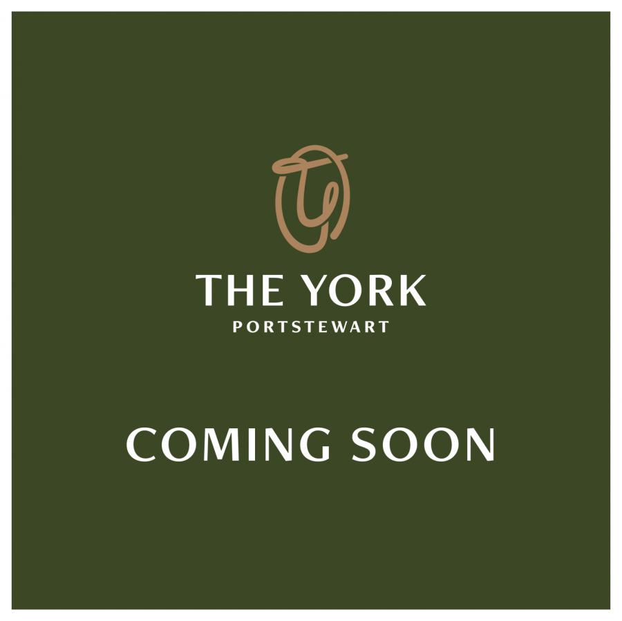 Apartment 1 The York, 2 Central Avenue