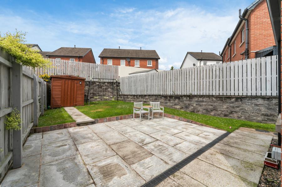 10 Lady Wallace Brae