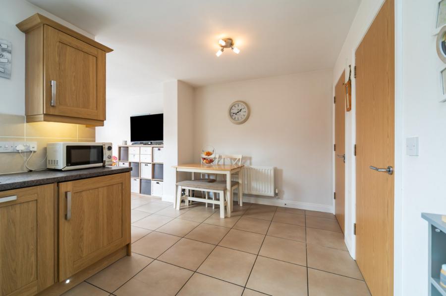 10 Lady Wallace Brae