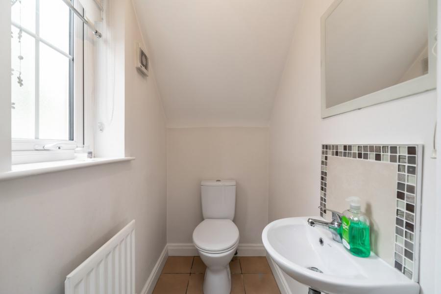 10 Lady Wallace Brae