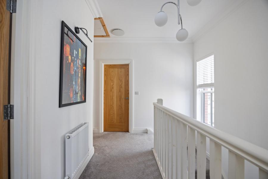2 Castlegowan Drive