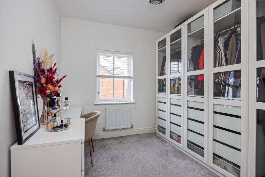 2 Castlegowan Drive