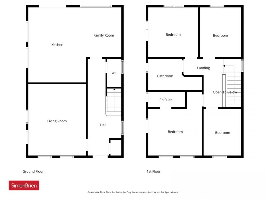 2 Castlegowan Drive