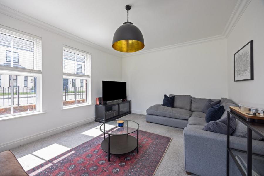 2 Castlegowan Drive