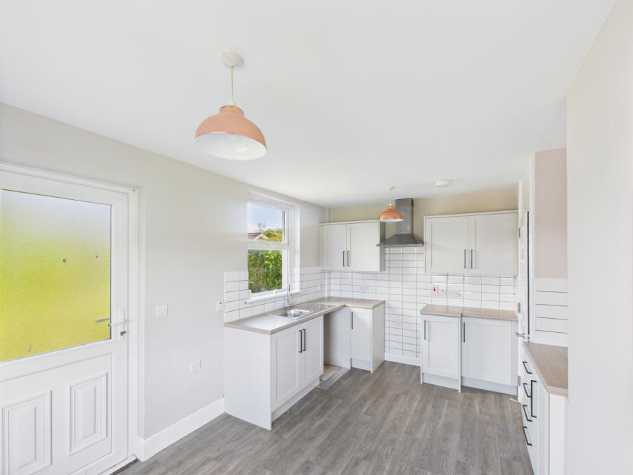 63 Islandmagee Road
