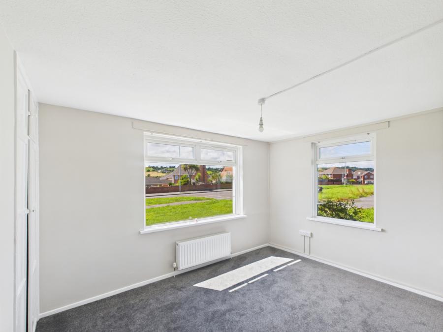 63 Islandmagee Road