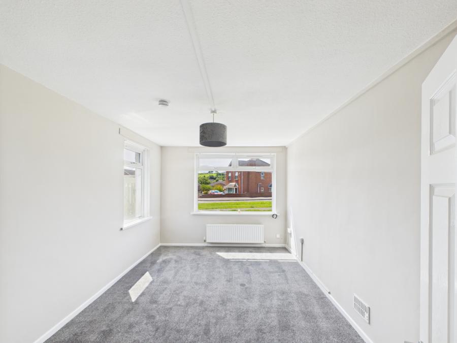 63 Islandmagee Road