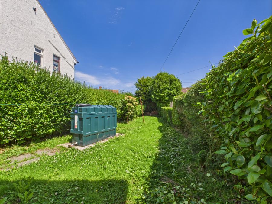 63 Islandmagee Road