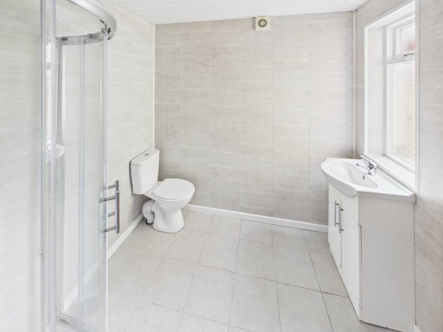 Apartment 1, 9 Wolseley Street