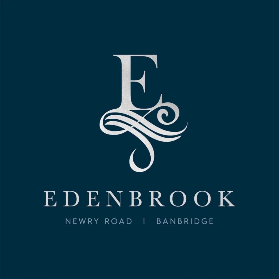Site 125 , The McCall Edenbrook, Newry Road