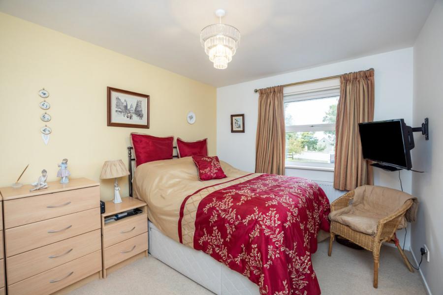 5 Drumnagee Road