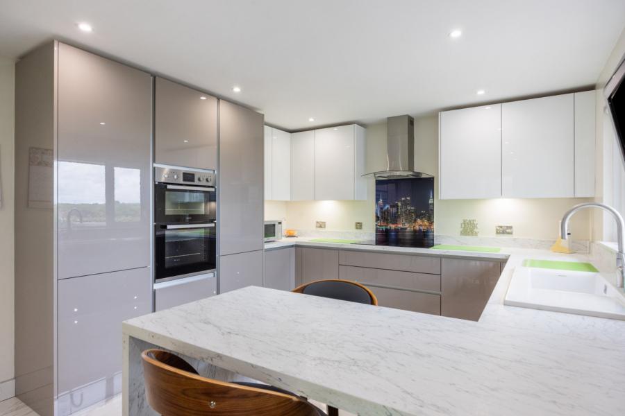 5 Drumnagee Road