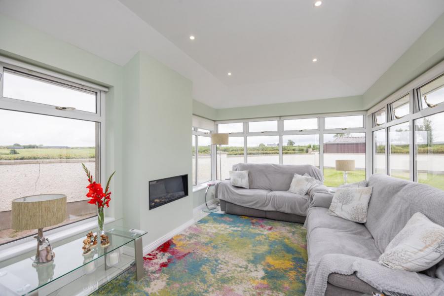5 Drumnagee Road