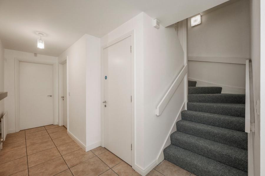 133 Northbrook Street