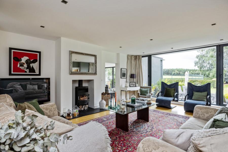 59 Carnbane Road