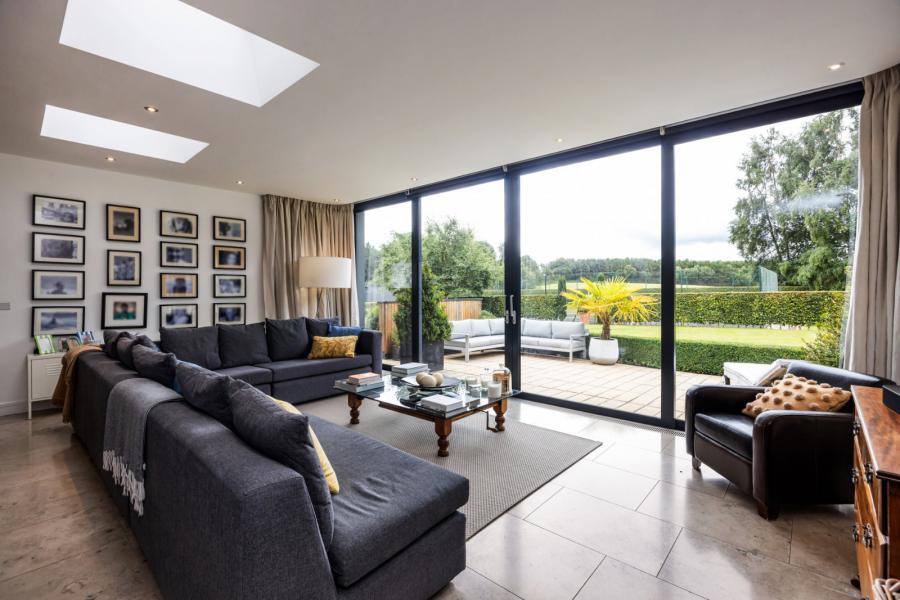 59 Carnbane Road