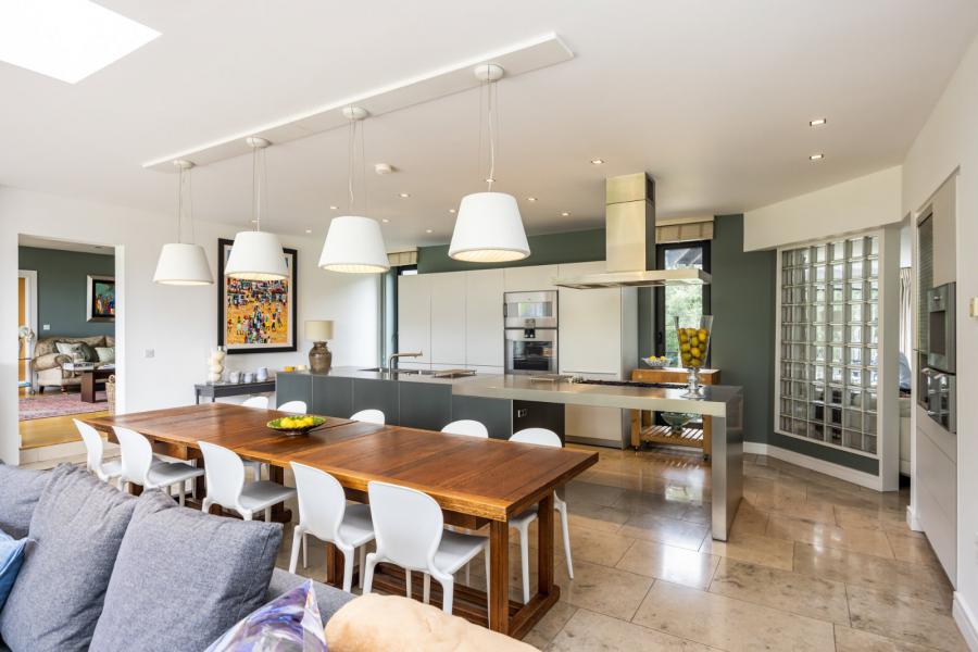 59 Carnbane Road