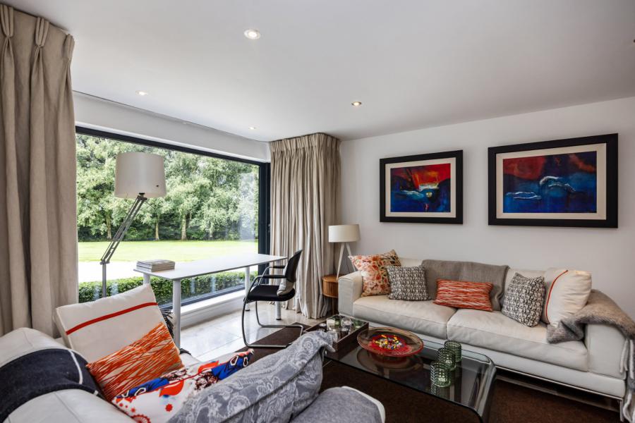 59 Carnbane Road