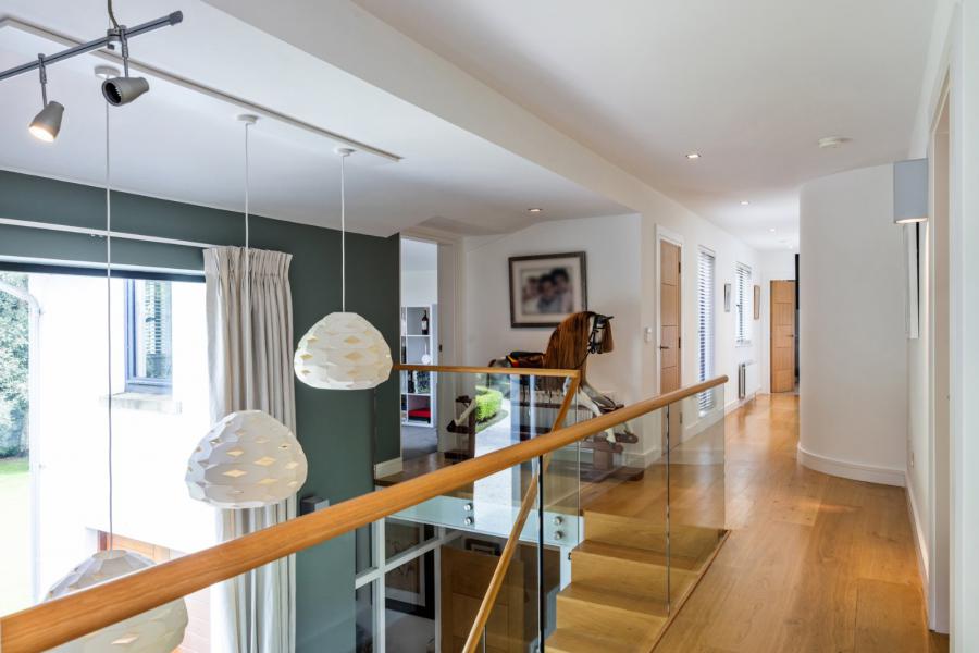 59 Carnbane Road