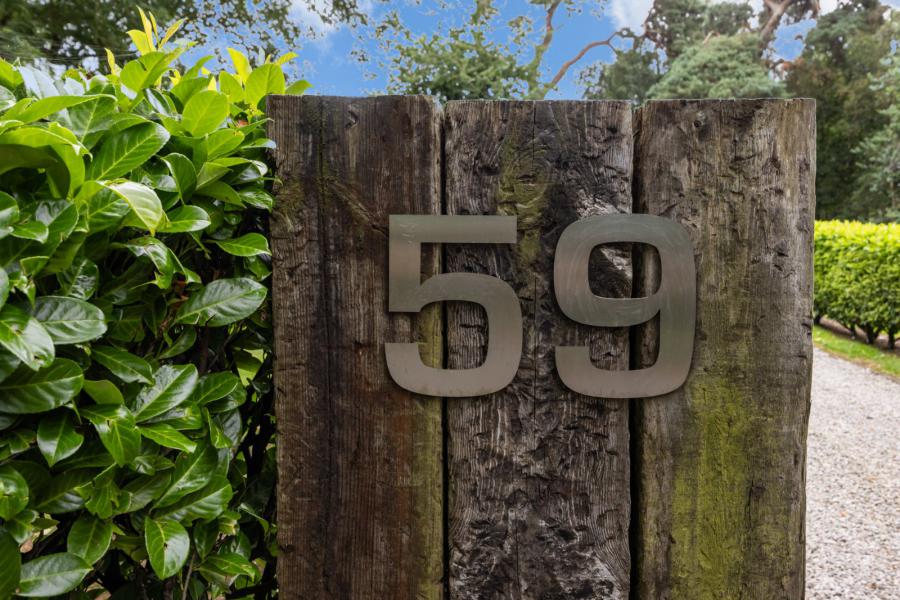 59 Carnbane Road