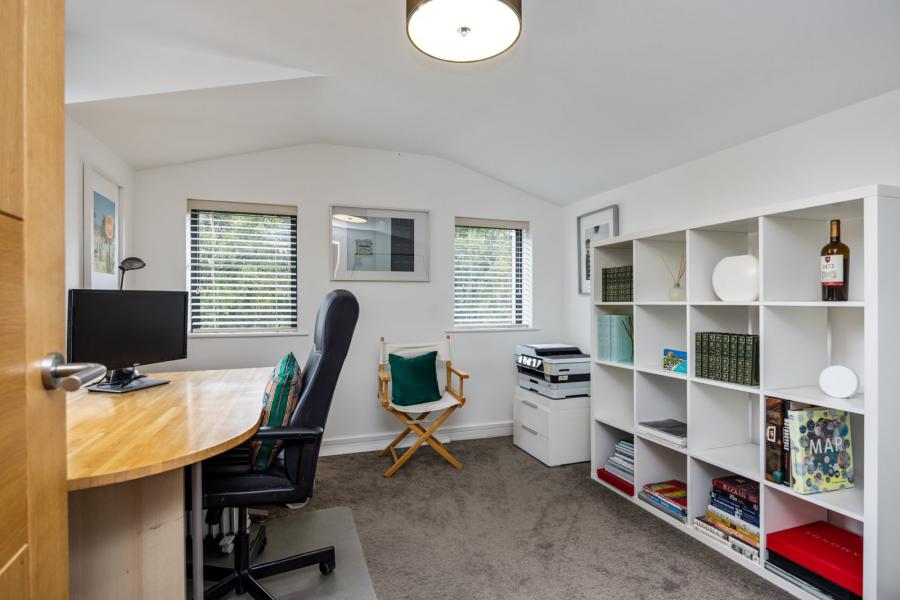 59 Carnbane Road
