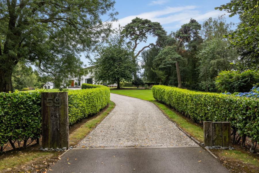 59 Carnbane Road
