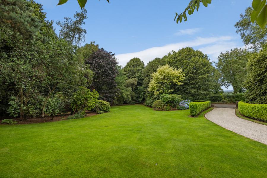 59 Carnbane Road