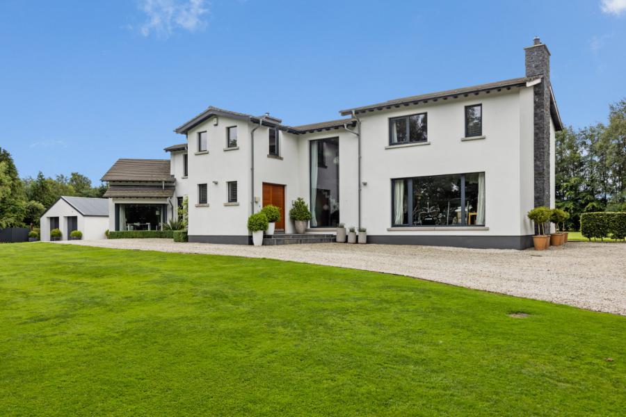 59 Carnbane Road