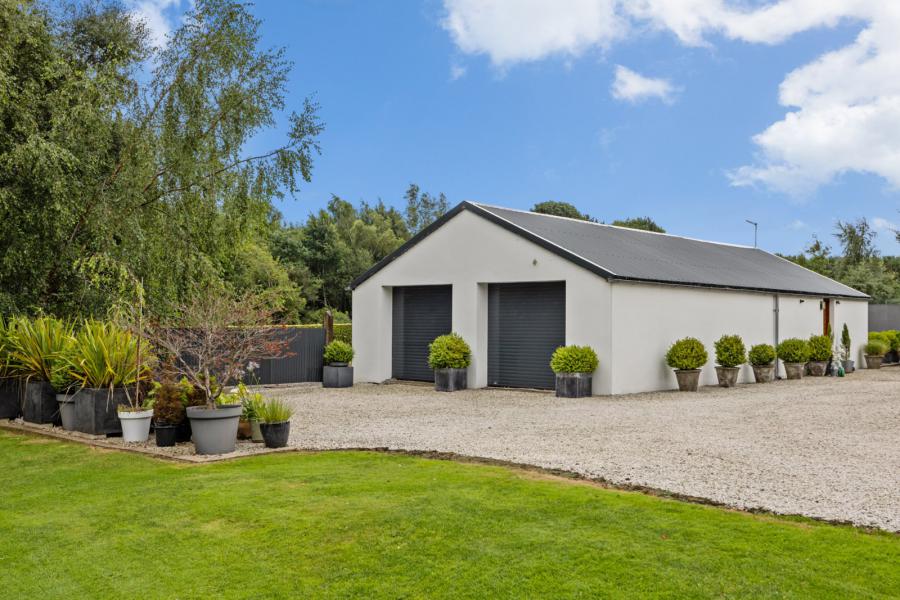 59 Carnbane Road