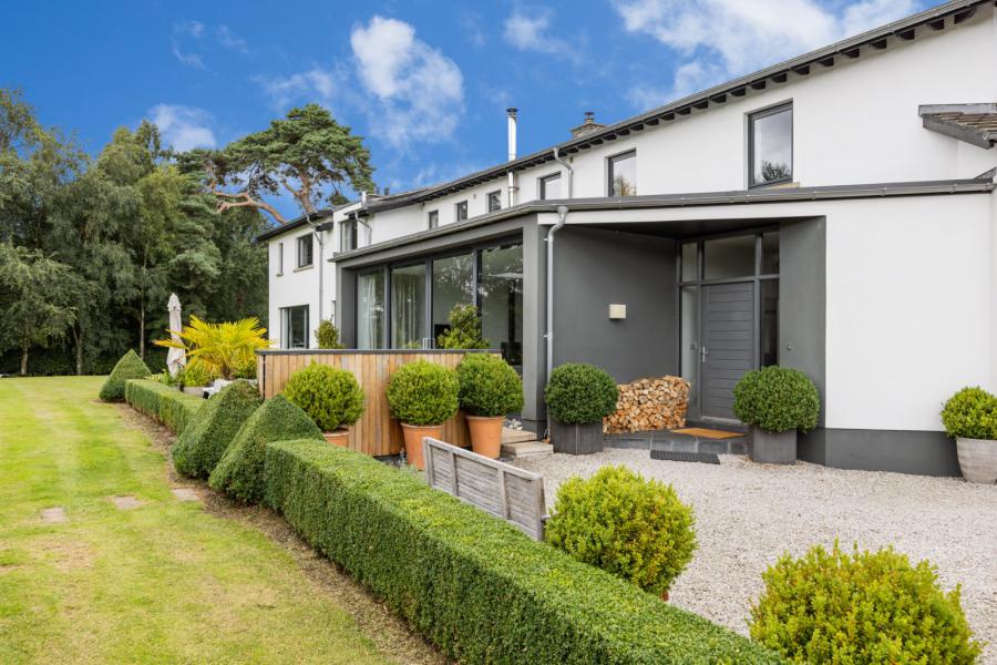 59 Carnbane Road