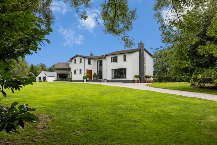 59 Carnbane Road