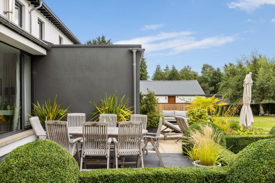 59 Carnbane Road