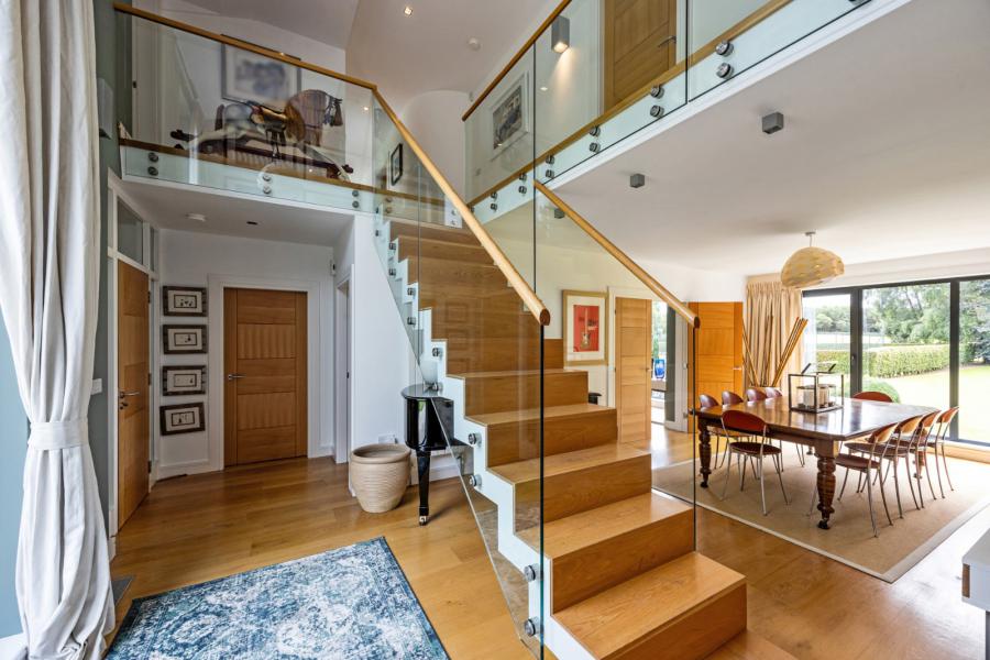 59 Carnbane Road