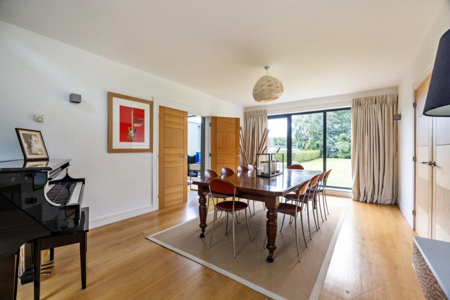 59 Carnbane Road 59 Carnbane Road