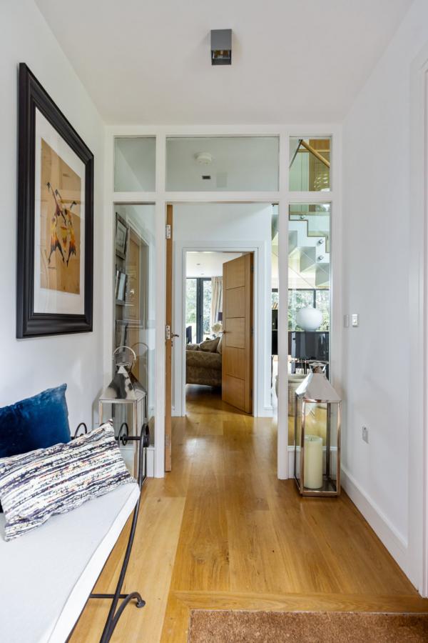 59 Carnbane Road