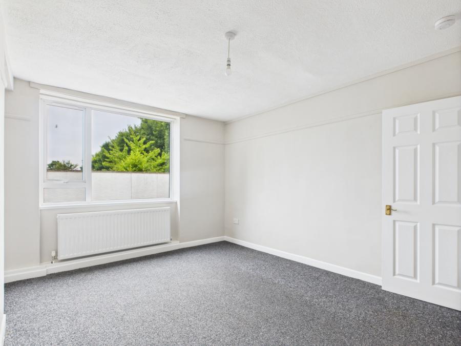172 Merville Garden Village