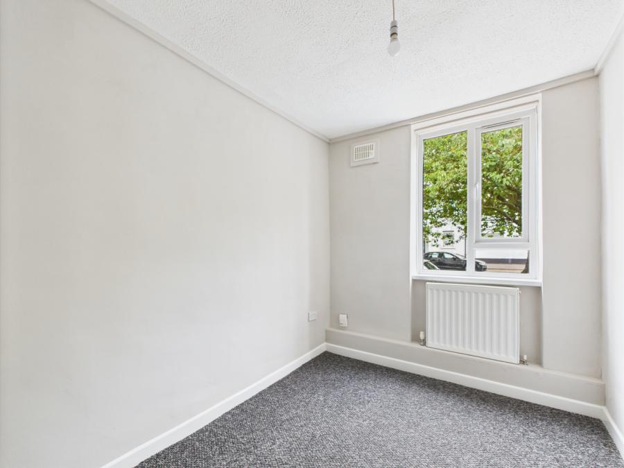 172 Merville Garden Village