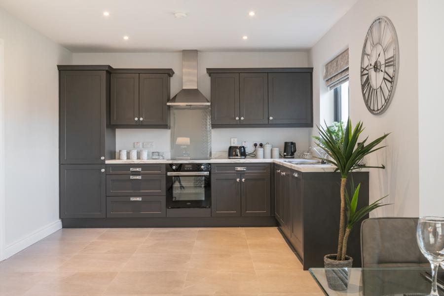 Site 116, The Mcclelland, Edenbrook