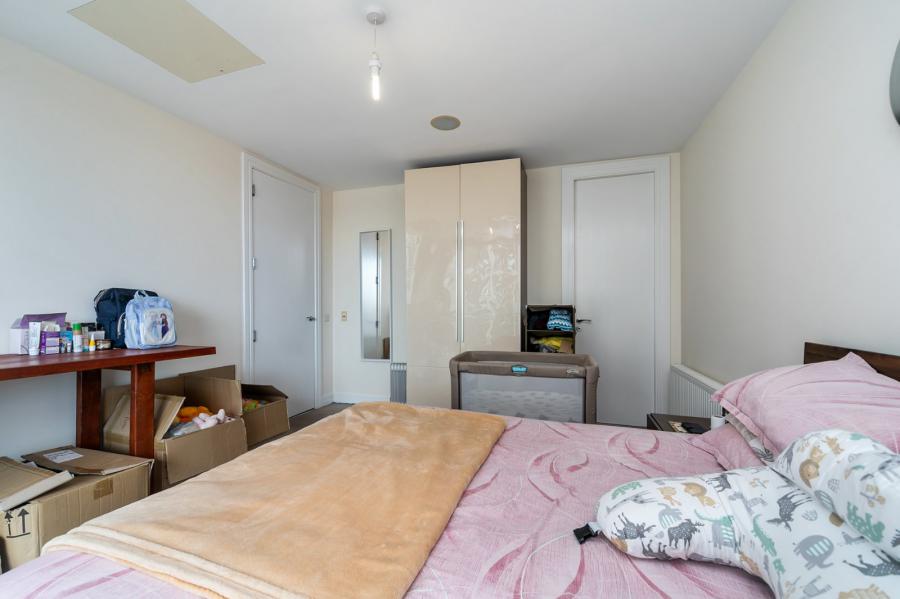 Apartment 9.21 The Arc, 2I Queens Road