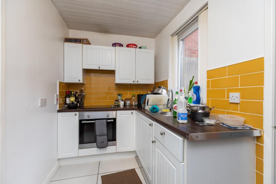 118 Ebor Street 118 Ebor Street