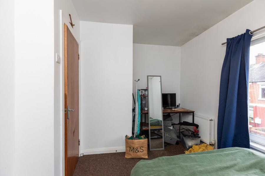 118 Ebor Street