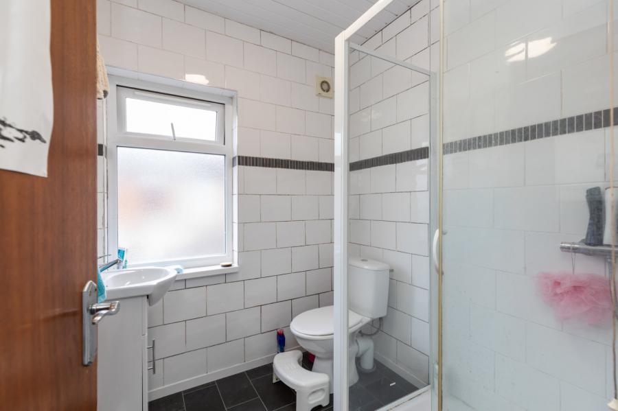 118 Ebor Street 118 Ebor Street