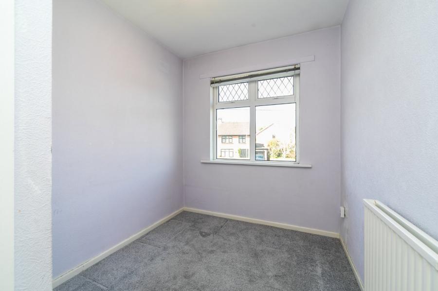 21 Hillside Crescent