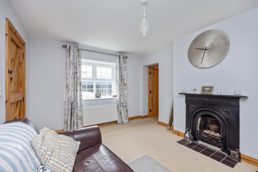91 Mettican Road