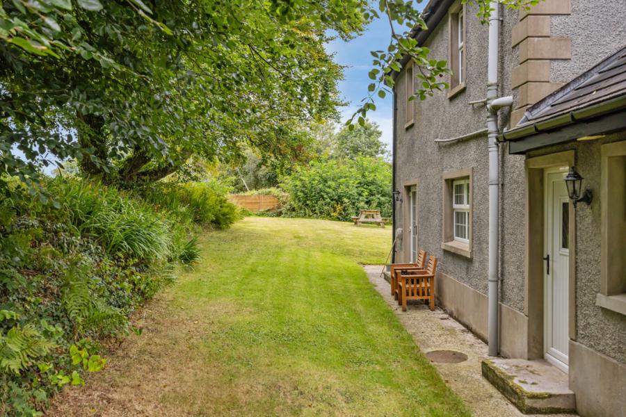 91 Mettican Road