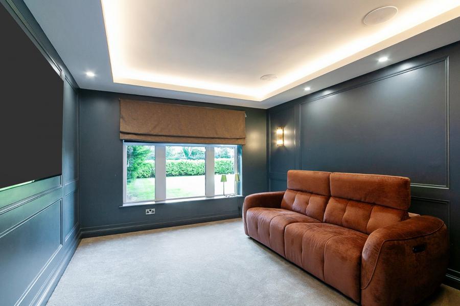 222 Upper Road