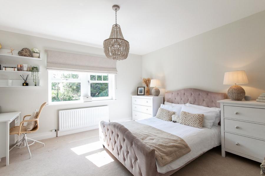 222 Upper Road