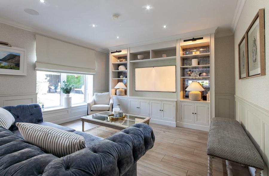222 Upper Road