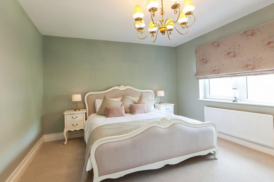 222 Upper Road