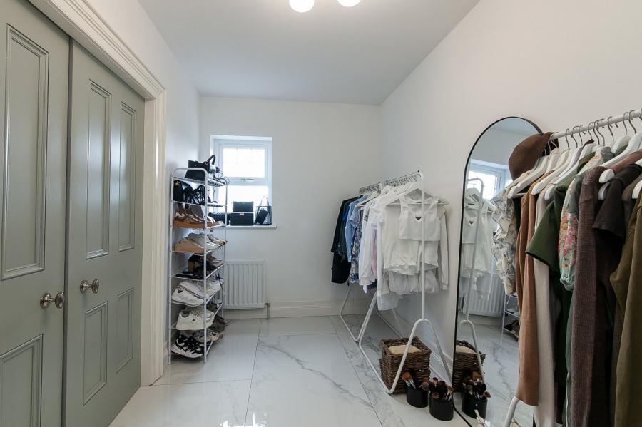 222 Upper Road